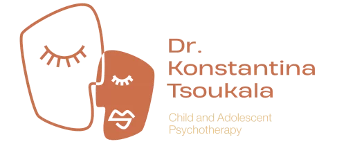 Konstantina Tsoukala